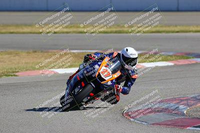 media/Mar-20-2022-WERA (Sun) [[fab9ff9d20]]/B SBK Expert and Novice V7 HW/